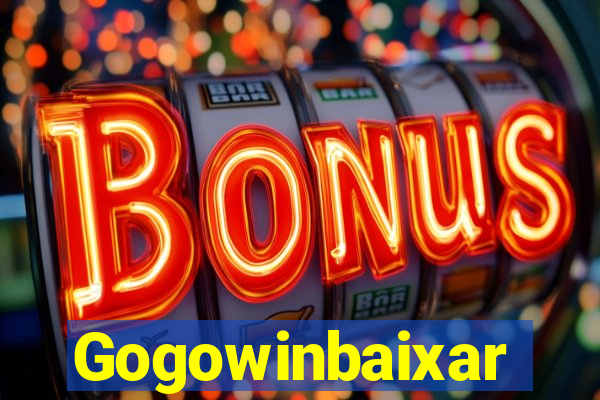 Gogowinbaixar