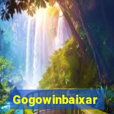 Gogowinbaixar