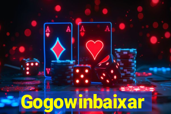 Gogowinbaixar