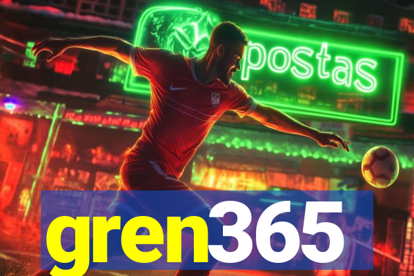 gren365