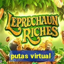 putas virtual