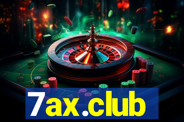 7ax.club