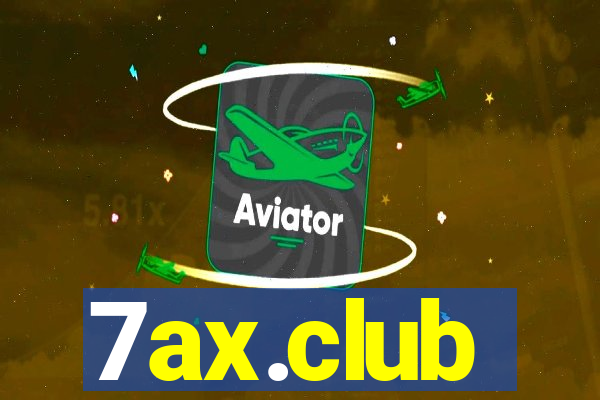 7ax.club