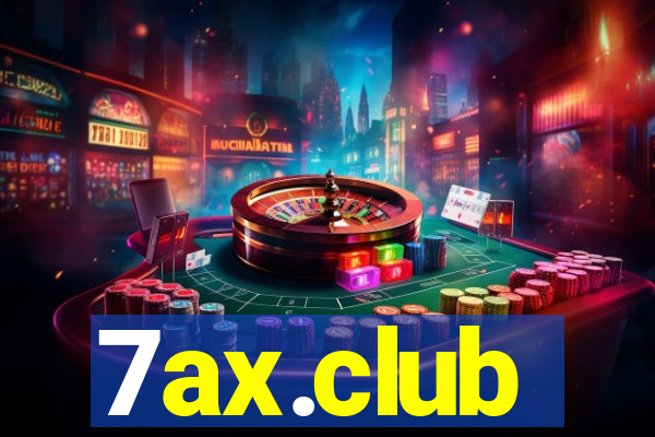 7ax.club