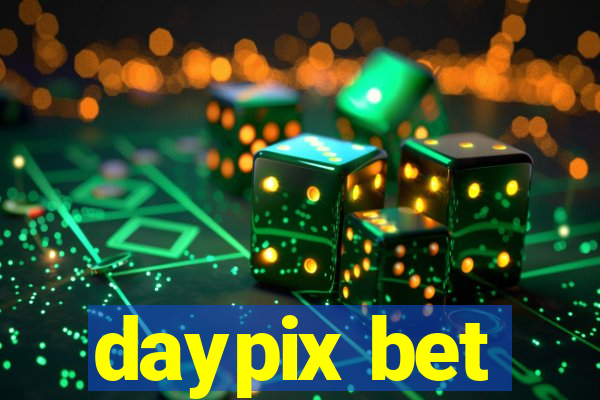 daypix bet