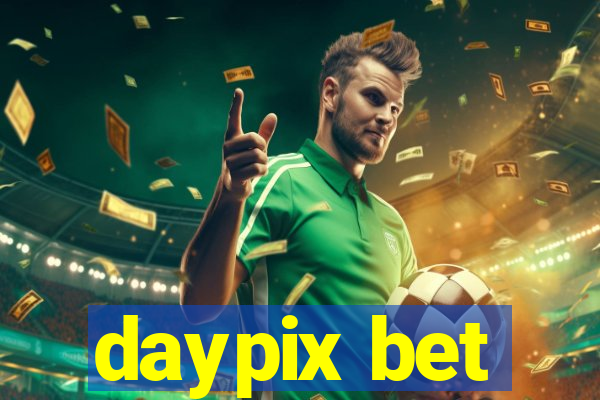 daypix bet