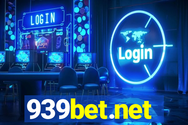 939bet.net