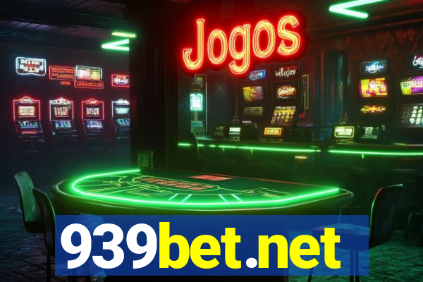 939bet.net