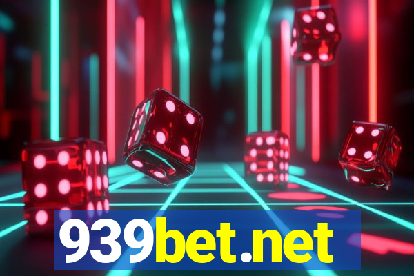 939bet.net