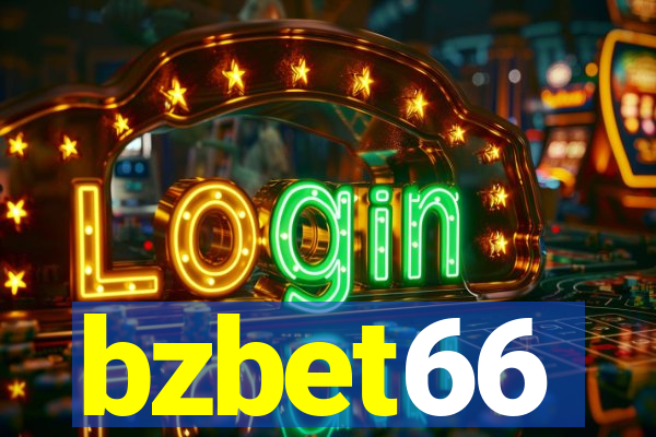 bzbet66