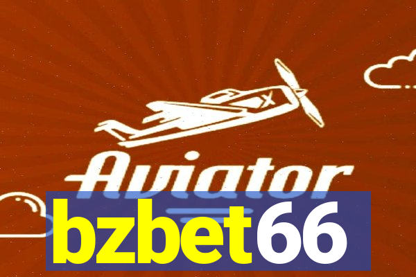 bzbet66