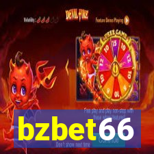 bzbet66