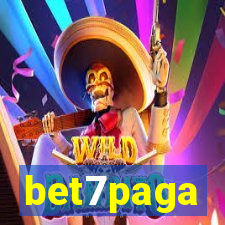 bet7paga