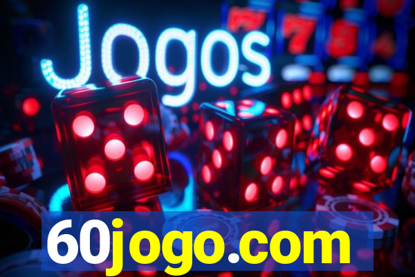 60jogo.com