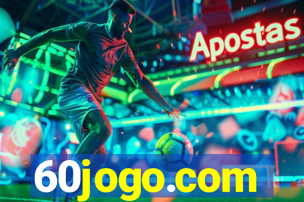 60jogo.com