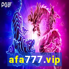 afa777.vip