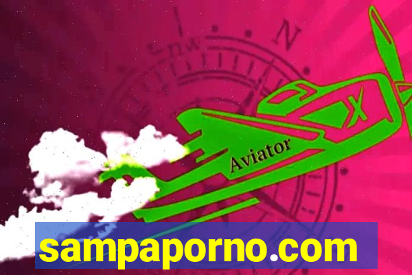 sampaporno.com