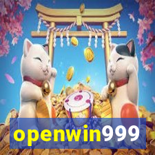 openwin999