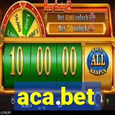 aca.bet