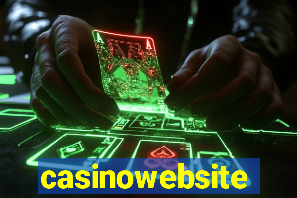 casinowebsite