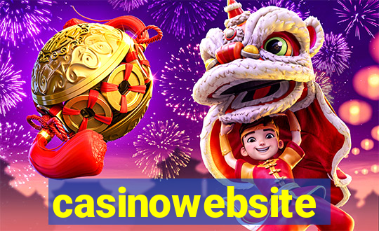 casinowebsite