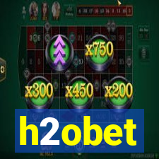 h2obet