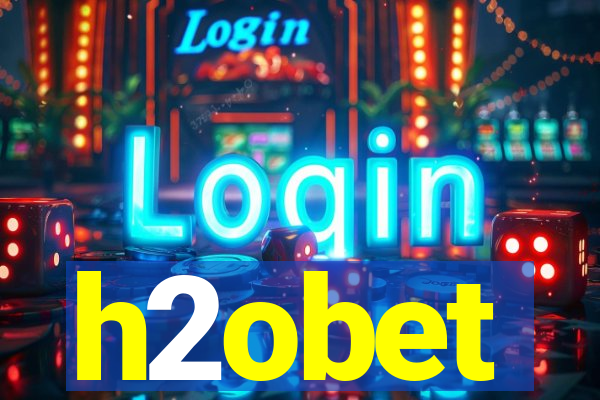 h2obet