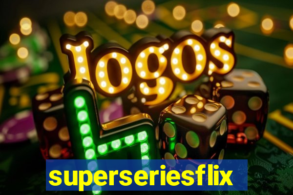 superseriesflix.com