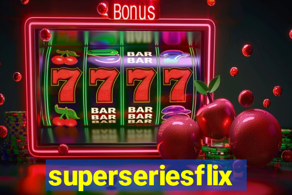 superseriesflix.com