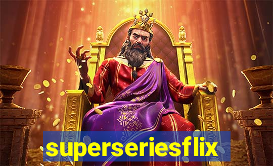 superseriesflix.com