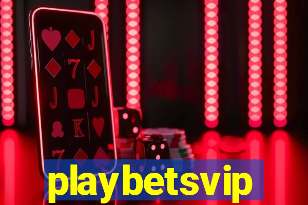 playbetsvip