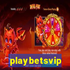 playbetsvip