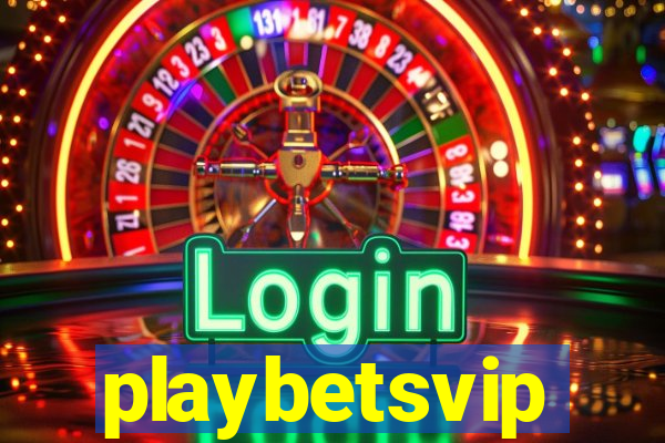 playbetsvip