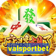 valsportbet