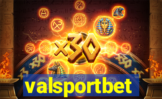 valsportbet