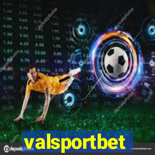 valsportbet