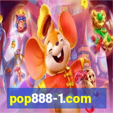 pop888-1.com