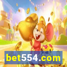 bet554.com