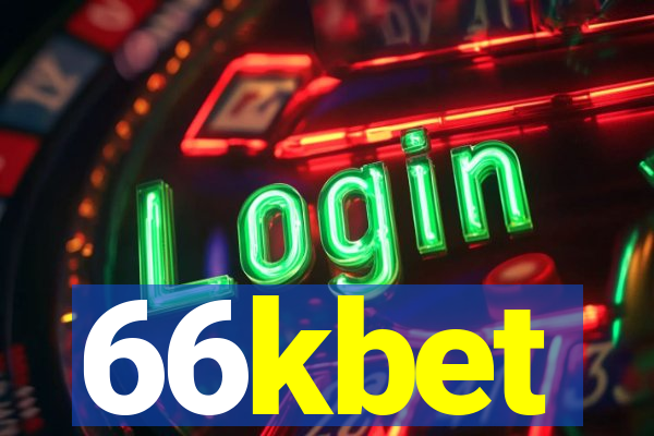 66kbet