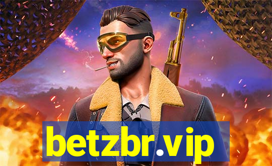 betzbr.vip