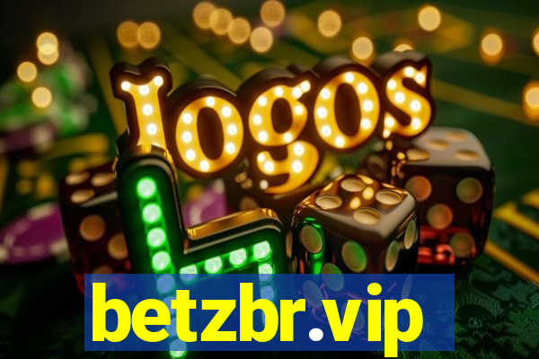 betzbr.vip