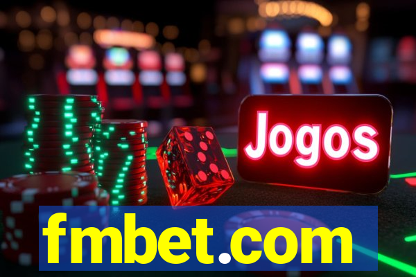 fmbet.com