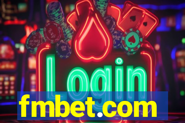 fmbet.com