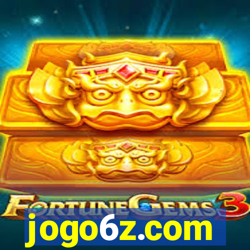 jogo6z.com