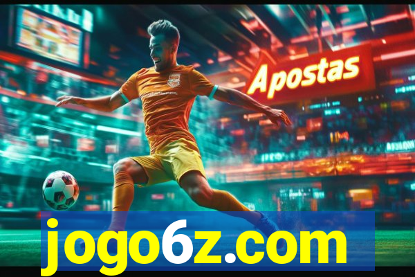 jogo6z.com