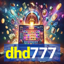 dhd777