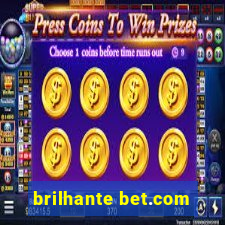 brilhante bet.com