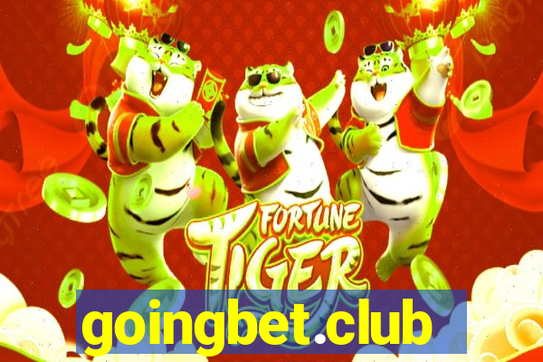 goingbet.club