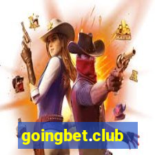 goingbet.club