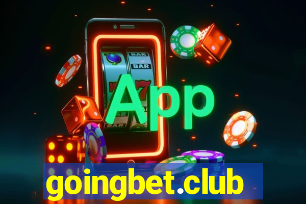 goingbet.club